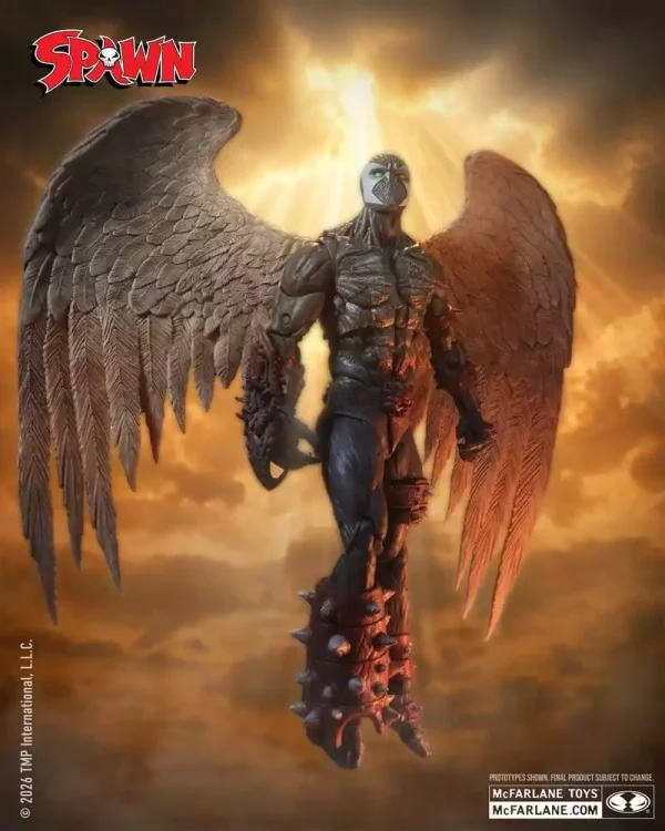 spawn-toy-action-figure-wings-of-redemption-spawn-23-cm-1784873627-11