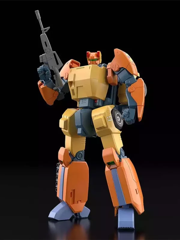 special-armored-battalion-dorvack-moderoid-plastic-model-kit-mugen-calibur-17-cm-1784859731-1