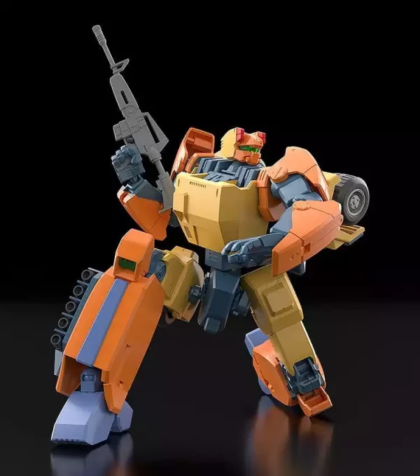 special-armored-battalion-dorvack-moderoid-plastic-model-kit-mugen-calibur-17-cm-1784859732-2