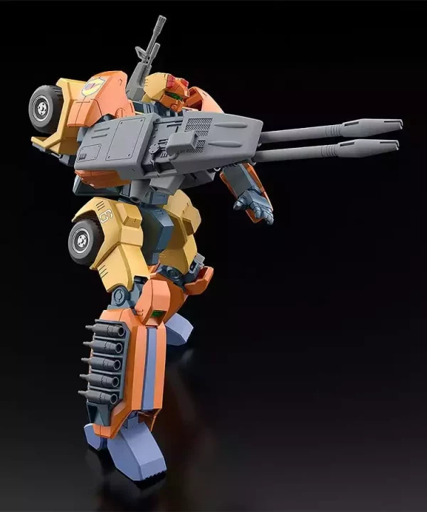special-armored-battalion-dorvack-moderoid-plastic-model-kit-mugen-calibur-17-cm-1784859733-3