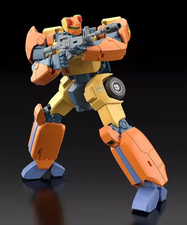 special-armored-battalion-dorvack-moderoid-plastic-model-kit-mugen-calibur-17-cm-1784859734-4
