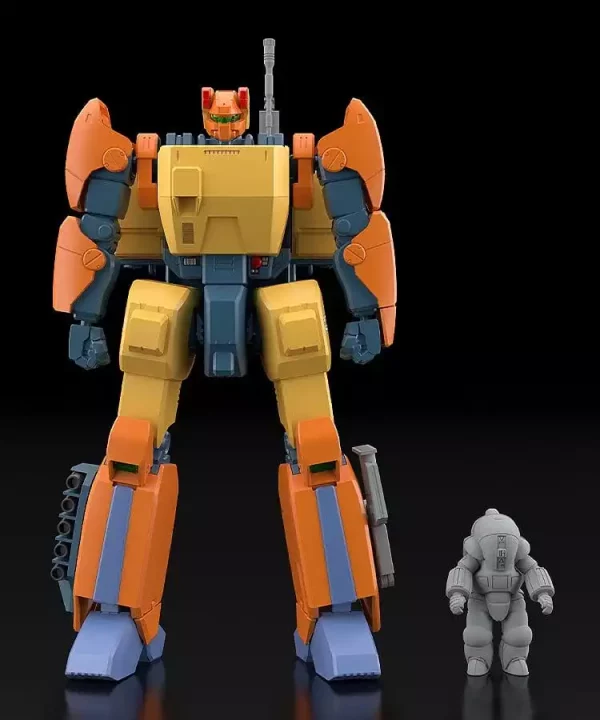special-armored-battalion-dorvack-moderoid-plastic-model-kit-mugen-calibur-17-cm-1784859737-7