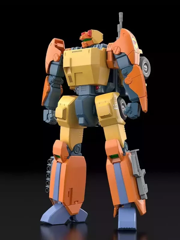 special-armored-battalion-dorvack-moderoid-plastic-model-kit-mugen-calibur-17-cm-1784859738-8