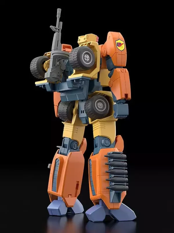special-armored-battalion-dorvack-moderoid-plastic-model-kit-mugen-calibur-17-cm-1784859739-9