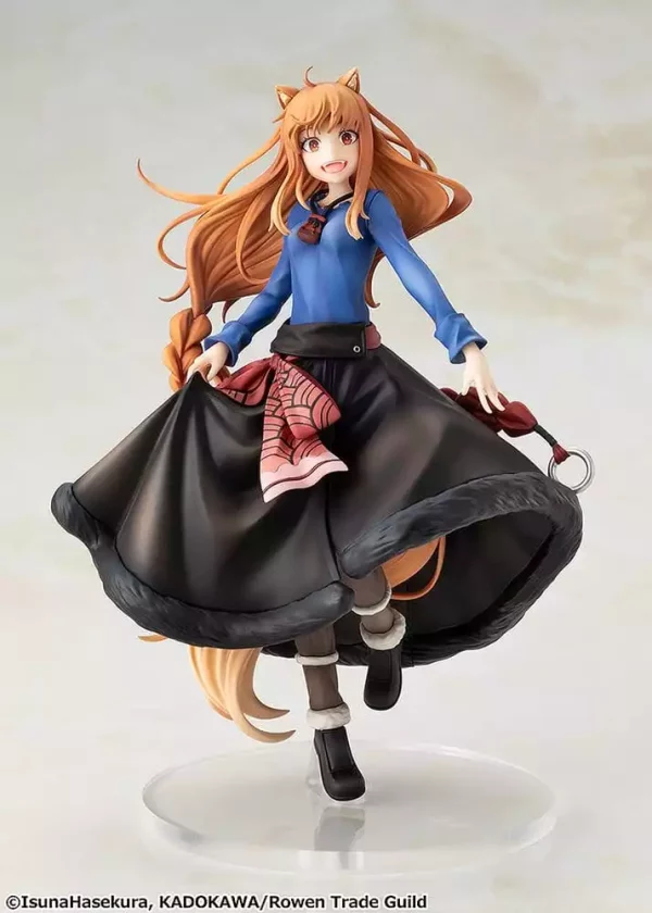 spice-and-wolf-merchant-meets-the-wise-wolf-kdcolle-pvc-figure-holo-illustration-by-jyuu-ayakura-17-cm-1785049902-1
