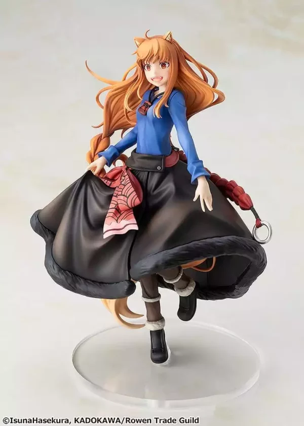 spice-and-wolf-merchant-meets-the-wise-wolf-kdcolle-pvc-figure-holo-illustration-by-jyuu-ayakura-17-cm-1785049903-2