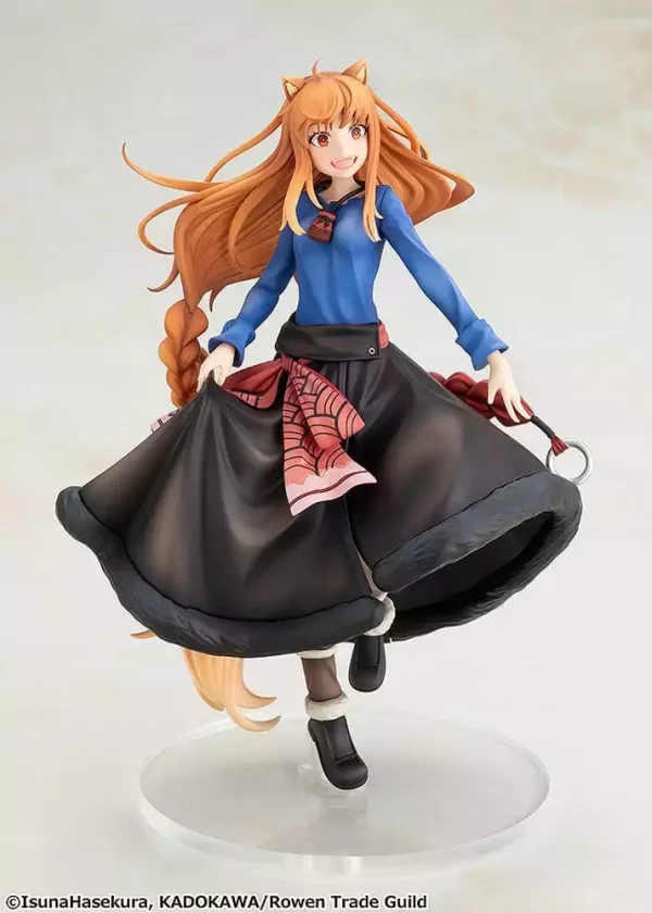 spice-and-wolf-merchant-meets-the-wise-wolf-kdcolle-pvc-figure-holo-illustration-by-jyuu-ayakura-17-cm-1785049903-3