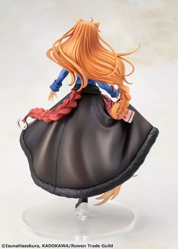 spice-and-wolf-merchant-meets-the-wise-wolf-kdcolle-pvc-figure-holo-illustration-by-jyuu-ayakura-17-cm-1785049904-4