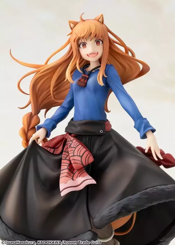 spice-and-wolf-merchant-meets-the-wise-wolf-kdcolle-pvc-figure-holo-illustration-by-jyuu-ayakura-17-cm-1785049905-5