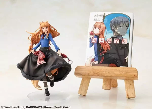 spice-and-wolf-merchant-meets-the-wise-wolf-kdcolle-pvc-figure-holo-illustration-by-jyuu-ayakura-17-cm-1785049906-6