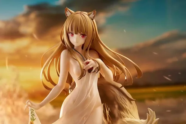spice-and-wolf-merchant-meets-the-wise-wolf-pvc-figure-1-7-holo-feat-saitom-24-cm-1784859033-1