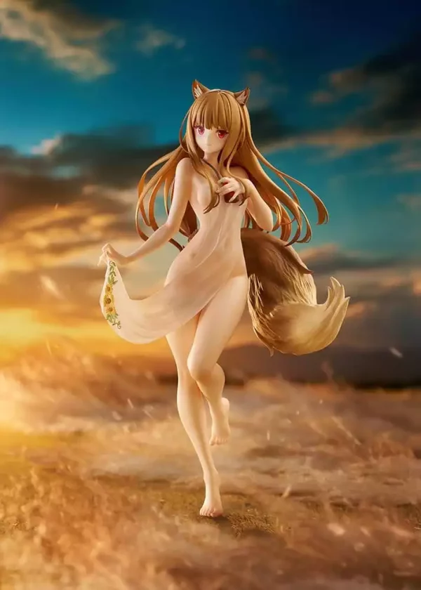 spice-and-wolf-merchant-meets-the-wise-wolf-pvc-figure-1-7-holo-feat-saitom-24-cm-1784859034-2