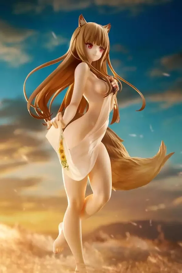 spice-and-wolf-merchant-meets-the-wise-wolf-pvc-figure-1-7-holo-feat-saitom-24-cm-1784859035-3