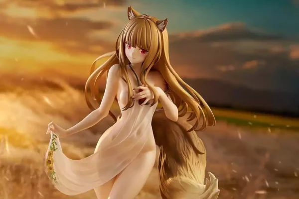 spice-and-wolf-merchant-meets-the-wise-wolf-pvc-figure-1-7-holo-feat-saitom-24-cm-1784859036-4