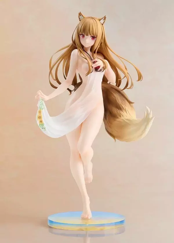 spice-and-wolf-merchant-meets-the-wise-wolf-pvc-figure-1-7-holo-feat-saitom-24-cm-1784859037-5