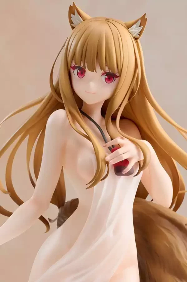 spice-and-wolf-merchant-meets-the-wise-wolf-pvc-figure-1-7-holo-feat-saitom-24-cm-1784859038-6