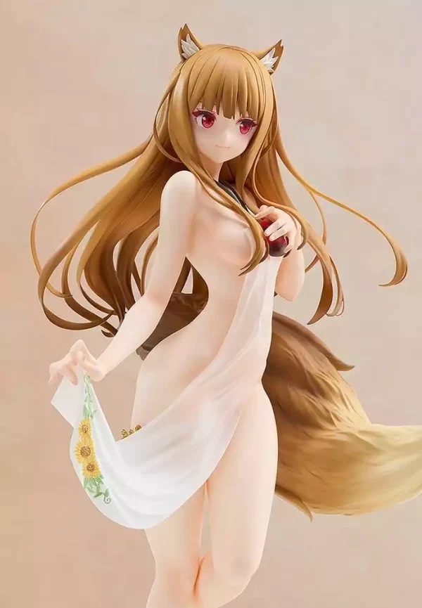 spice-and-wolf-merchant-meets-the-wise-wolf-pvc-figure-1-7-holo-feat-saitom-24-cm-1784859039-7