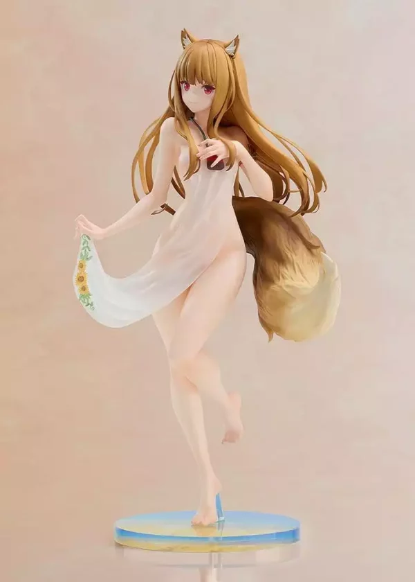 spice-and-wolf-merchant-meets-the-wise-wolf-pvc-figure-1-7-holo-feat-saitom-24-cm-1784859040-8
