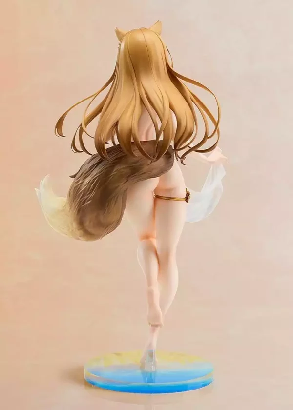 spice-and-wolf-merchant-meets-the-wise-wolf-pvc-figure-1-7-holo-feat-saitom-24-cm-1784859041-9