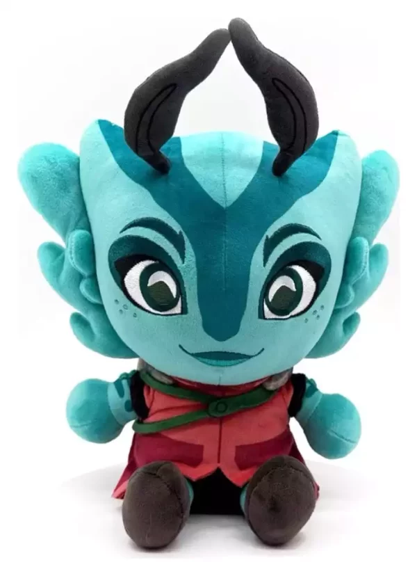 spice-frontier-plush-figure-ada-olyan-22-cm-1784895816-0