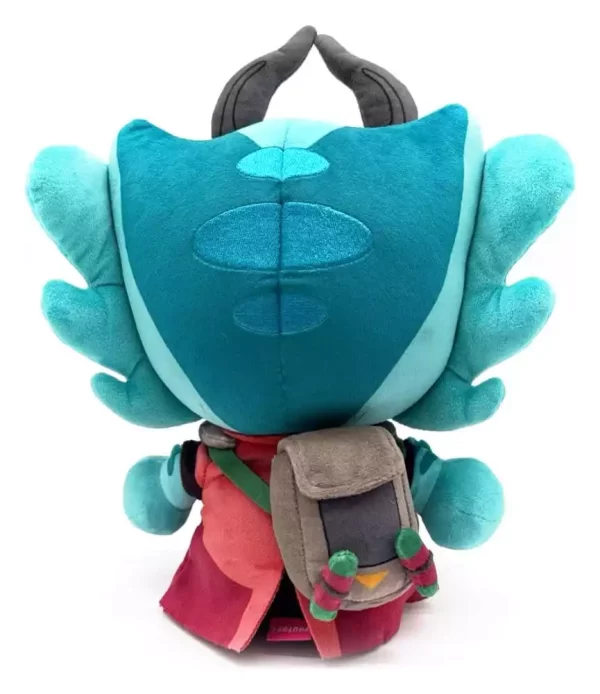 spice-frontier-plush-figure-ada-olyan-22-cm-1784895817-1