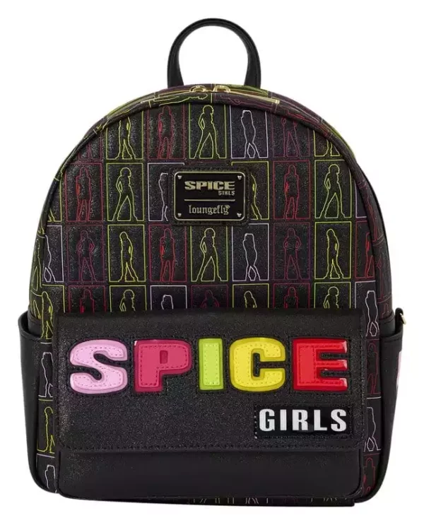 spice-girls-by-loungefly-mini-backpack-1785049962-0