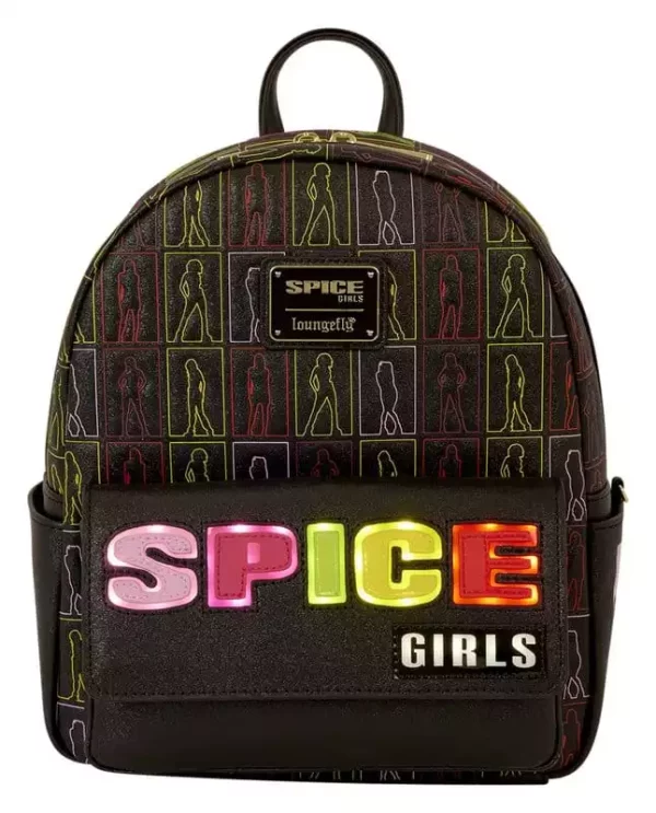 spice-girls-by-loungefly-mini-backpack-1785049963-1