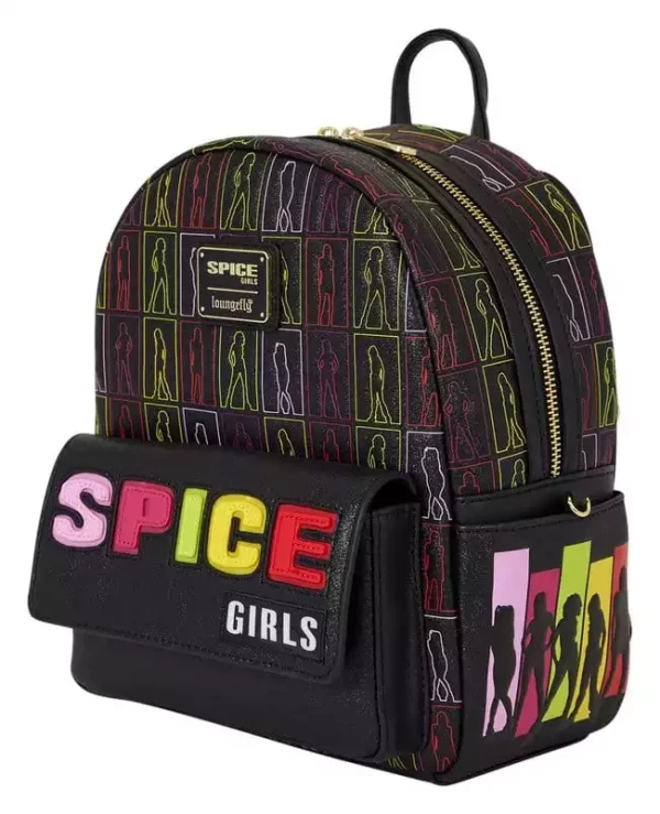 spice-girls-by-loungefly-mini-backpack-1785049964-2