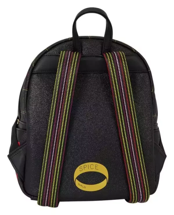 spice-girls-by-loungefly-mini-backpack-1785049965-3
