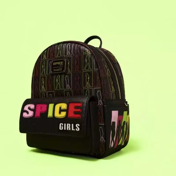 spice-girls-by-loungefly-mini-backpack-1785049967-5