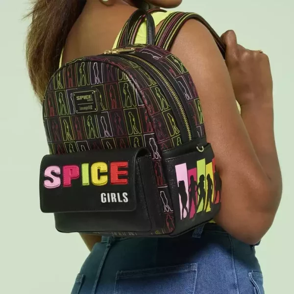 spice-girls-by-loungefly-mini-backpack-1785049968-6