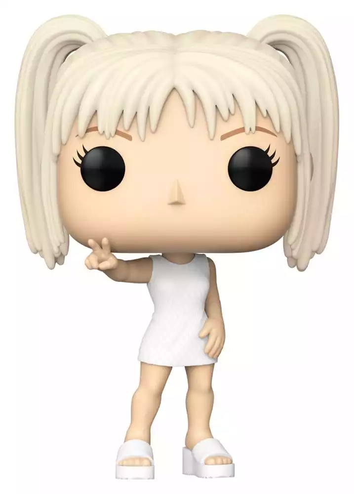 spice-girls-pop-rocks-vinyl-figure-baby-spice-9-cm-1784852681-0
