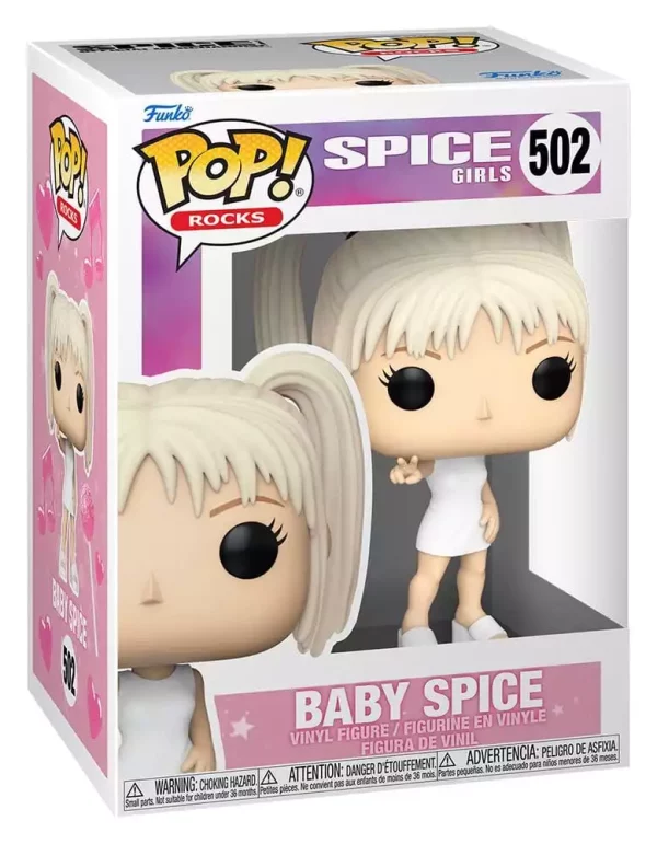 spice-girls-pop-rocks-vinyl-figure-baby-spice-9-cm-1784852682-1 spice-girls-pop-rocks-vinyl-figure-baby-spice-9-cm-1784852682-1