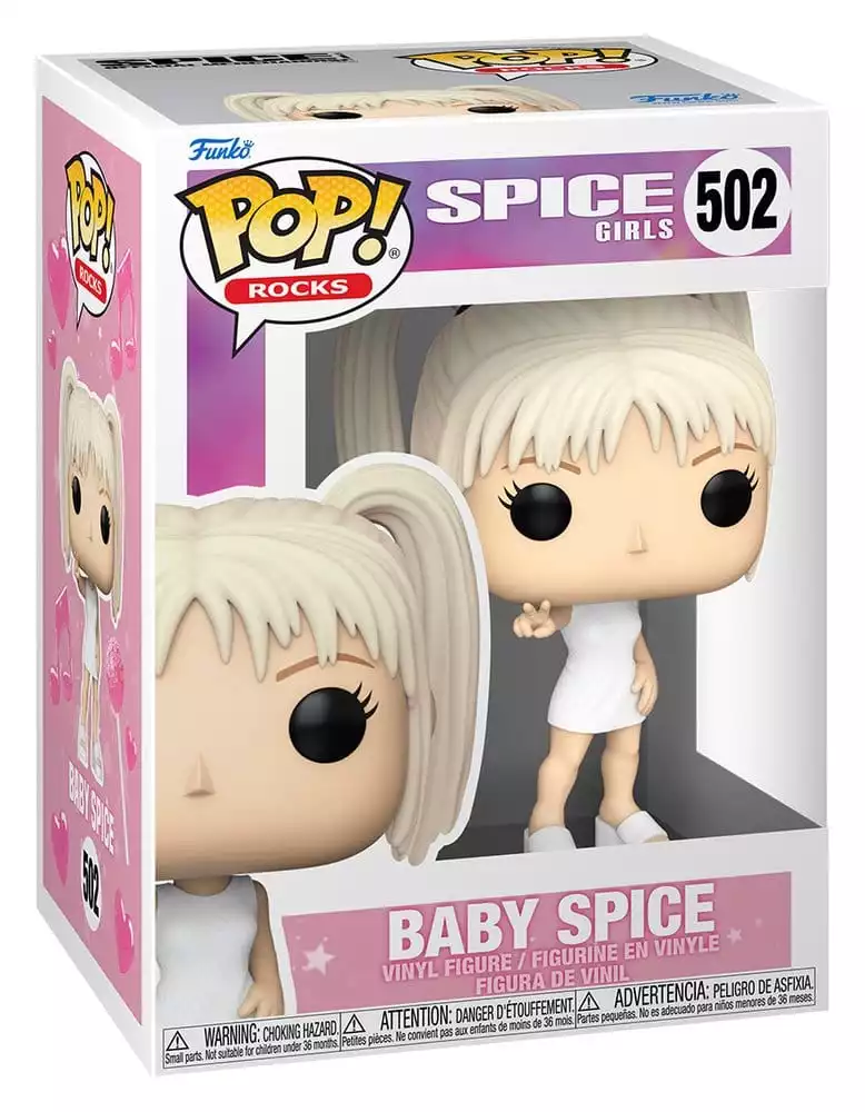 spice-girls-pop-rocks-vinyl-figure-baby-spice-9-cm-1784852682-1