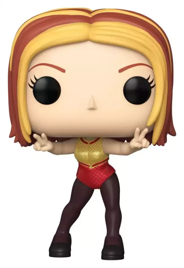 spice-girls-pop-rocks-vinyl-figure-ginger-spice-9-cm-1784852683-0 spice-girls-pop-rocks-vinyl-figure-ginger-spice-9-cm-1784852683-0