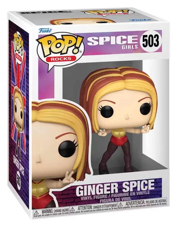 spice-girls-pop-rocks-vinyl-figure-ginger-spice-9-cm-1784852684-1 spice-girls-pop-rocks-vinyl-figure-ginger-spice-9-cm-1784852684-1