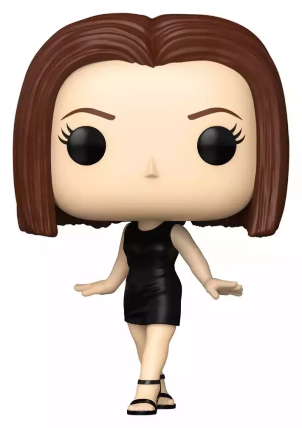 spice-girls-pop-rocks-vinyl-figure-posh-spice-9-cm-1784852685-0 spice-girls-pop-rocks-vinyl-figure-posh-spice-9-cm-1784852685-0
