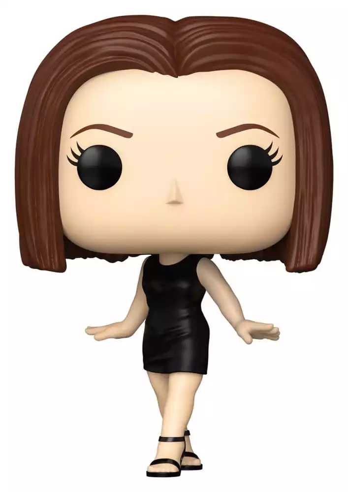 spice-girls-pop-rocks-vinyl-figure-posh-spice-9-cm-1784852685-0
