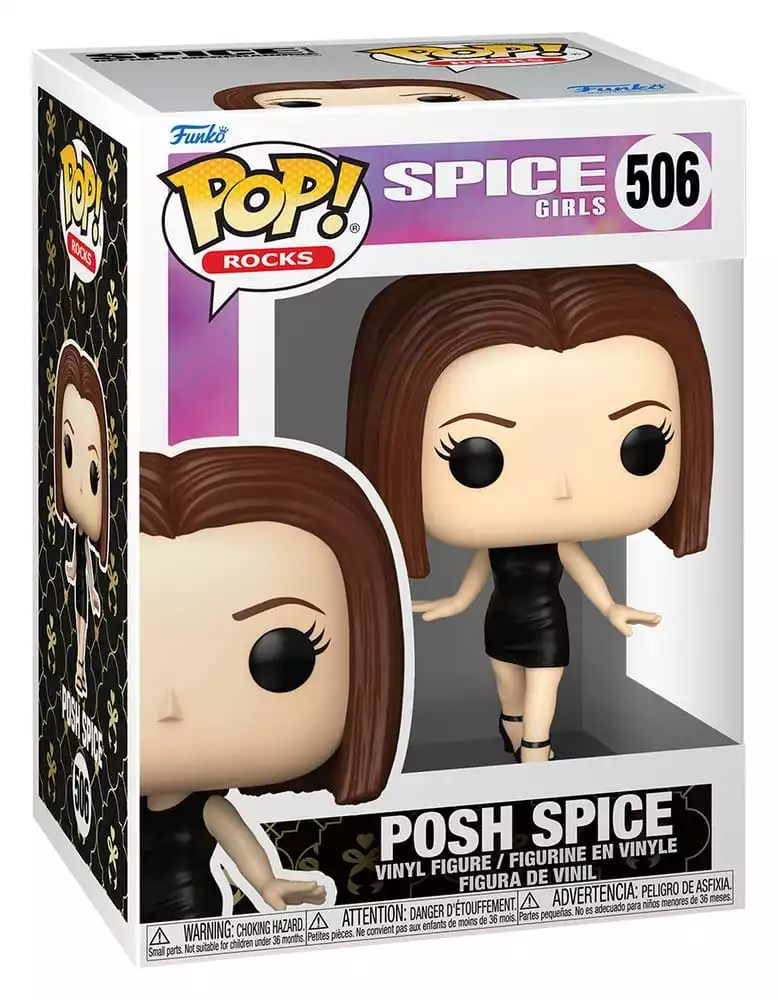 spice-girls-pop-rocks-vinyl-figure-posh-spice-9-cm-1784852686-1