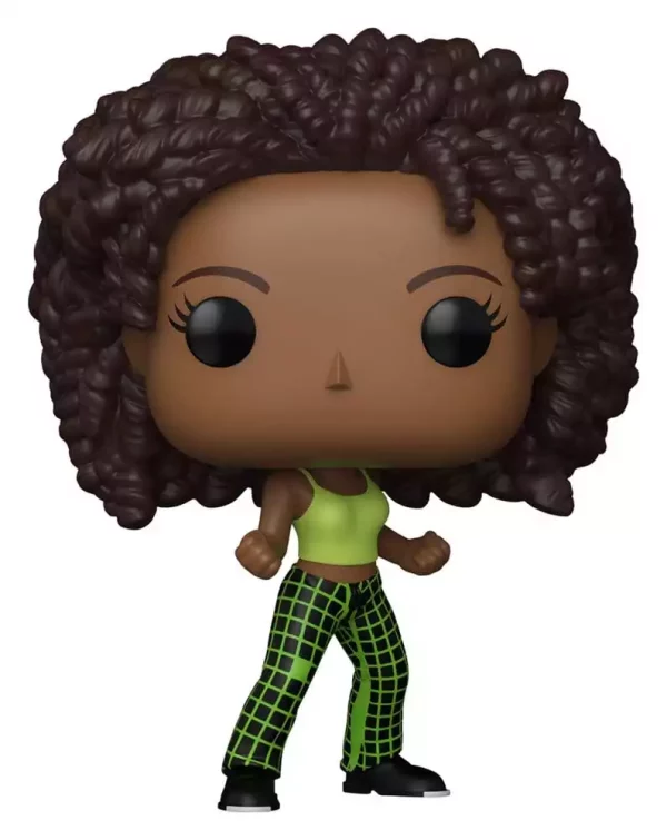 spice-girls-pop-rocks-vinyl-figure-scary-spice-9-cm-1784852687-0 spice-girls-pop-rocks-vinyl-figure-scary-spice-9-cm-1784852687-0