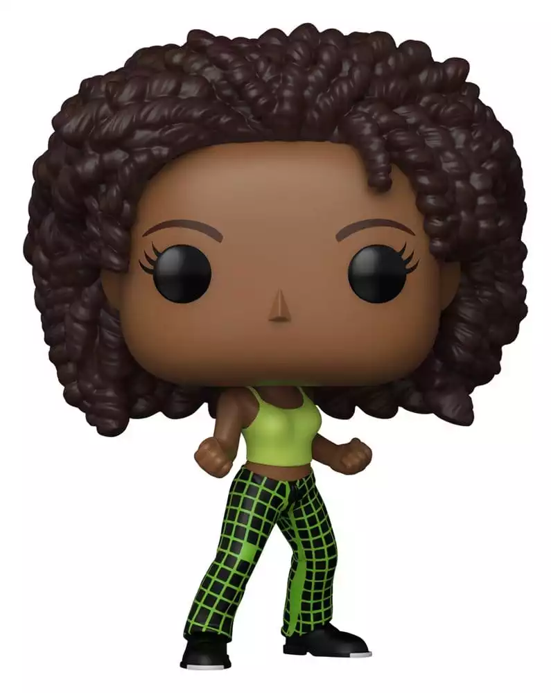 spice-girls-pop-rocks-vinyl-figure-scary-spice-9-cm-1784852687-0