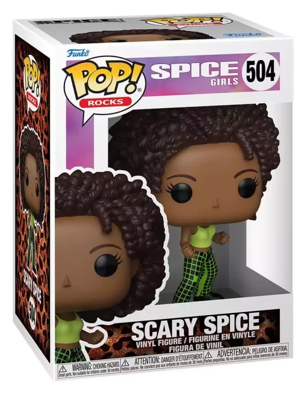 spice-girls-pop-rocks-vinyl-figure-scary-spice-9-cm-1784852689-1 spice-girls-pop-rocks-vinyl-figure-scary-spice-9-cm-1784852689-1