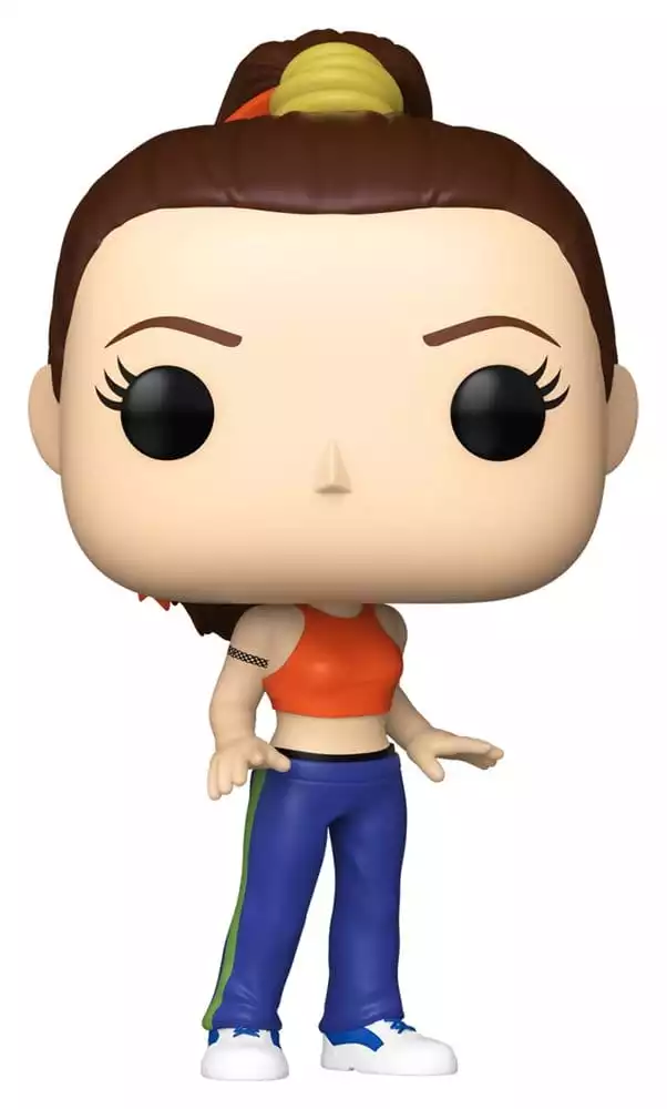 spice-girls-pop-rocks-vinyl-figure-sporty-spice-9-cm-1784852690-0
