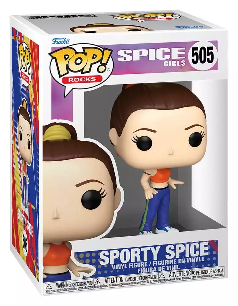 spice-girls-pop-rocks-vinyl-figure-sporty-spice-9-cm-1784852691-1