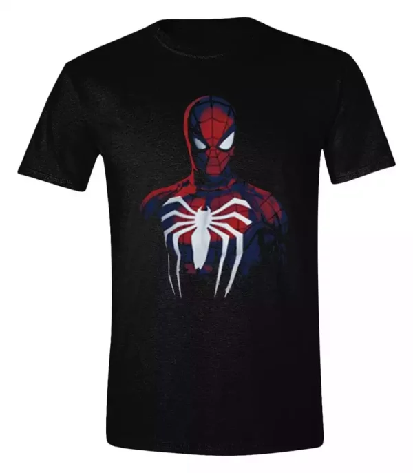 spider-man-2-t-shirt-posing-size-s-1784880863-0
