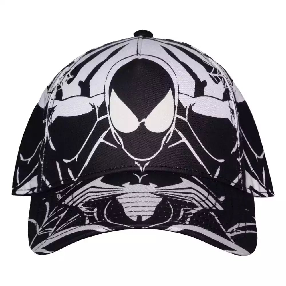spider-man-baseball-cap-black-white-all-over-print-1784847819-0