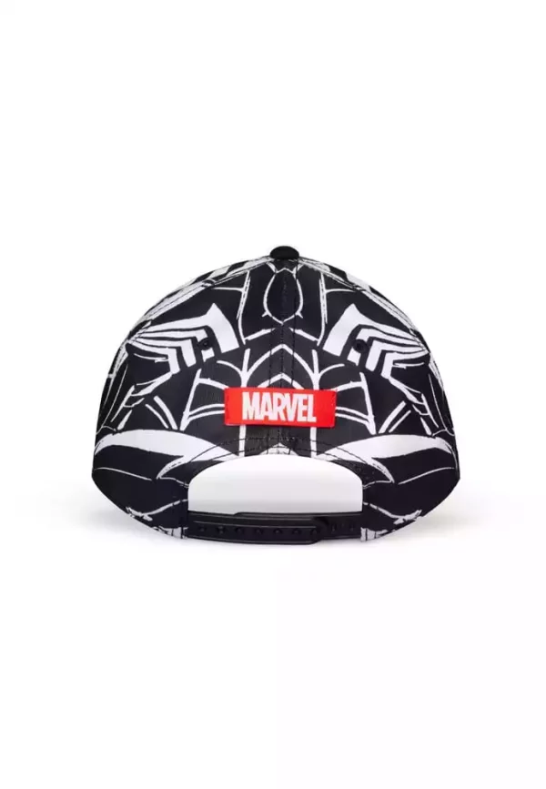 spider-man-baseball-cap-black-white-all-over-print-1784847820-1 spider-man-baseball-cap-black-white-all-over-print-1784847820-1