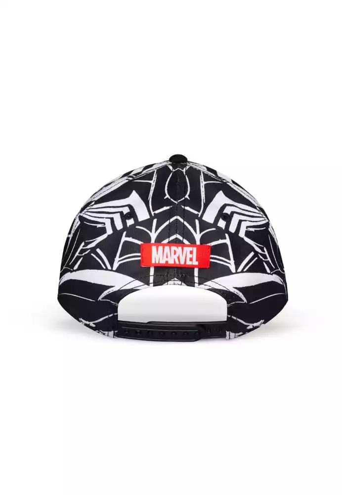 spider-man-baseball-cap-black-white-all-over-print-1784847820-1