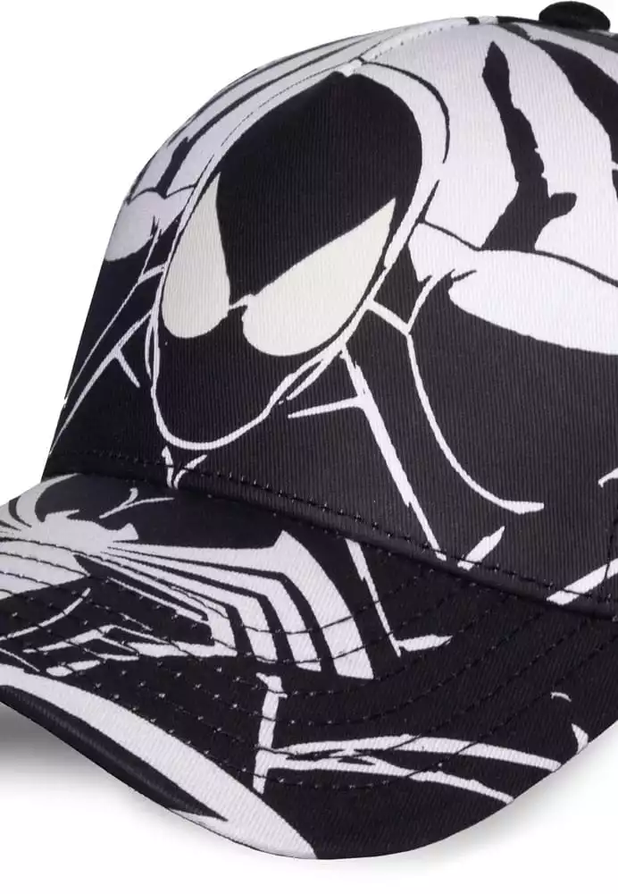 spider-man-baseball-cap-black-white-all-over-print-1784847821-2