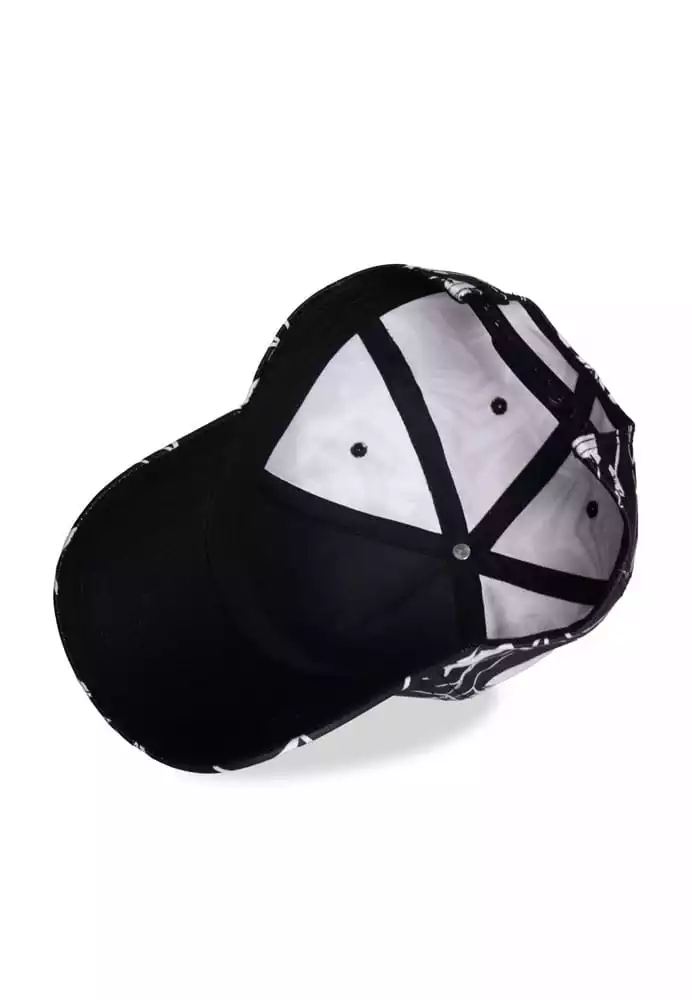 spider-man-baseball-cap-black-white-all-over-print-1784847822-3